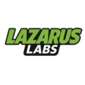 Lazarus Labs Review (2026)