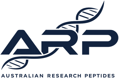 Australian Research Peptides Review (2026)