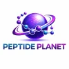 Peptide Planet Review (2026)