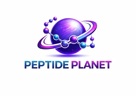 Peptide Planet Review (2026)
