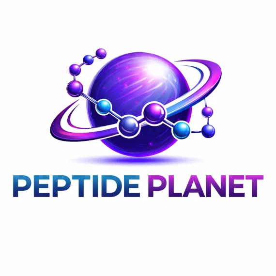 Peptide Planet Review (2026)